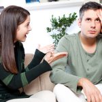 Emotion Focused Relationship Counselling
